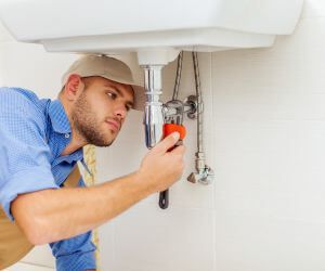 About Sewer Line Replacement Deer Isle, ME